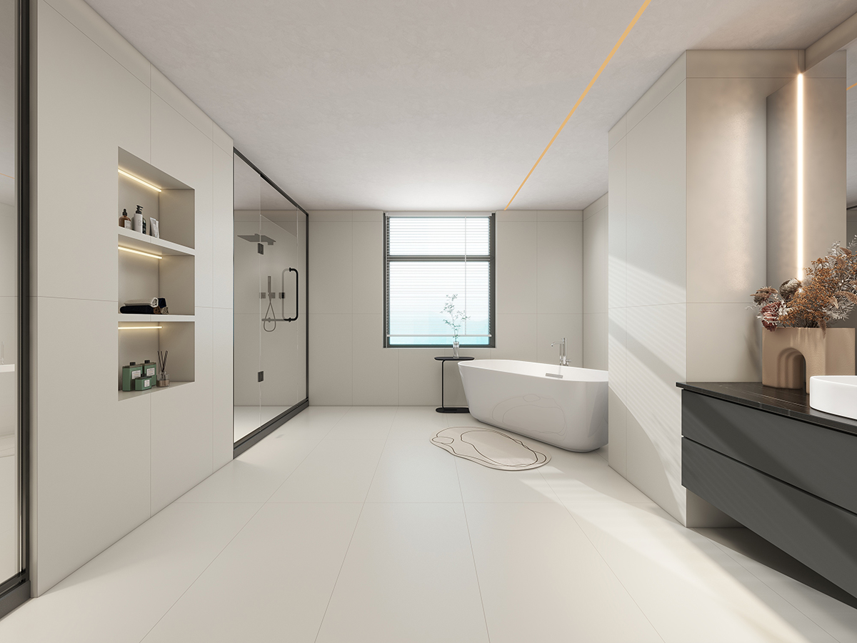 好西好HHR12239-未命名-20241021-093940.jpg