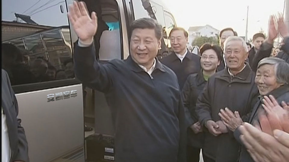 首页|  PG麻将集团中国官方网站