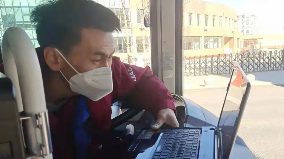 首页|  PG麻将集团中国官方网站