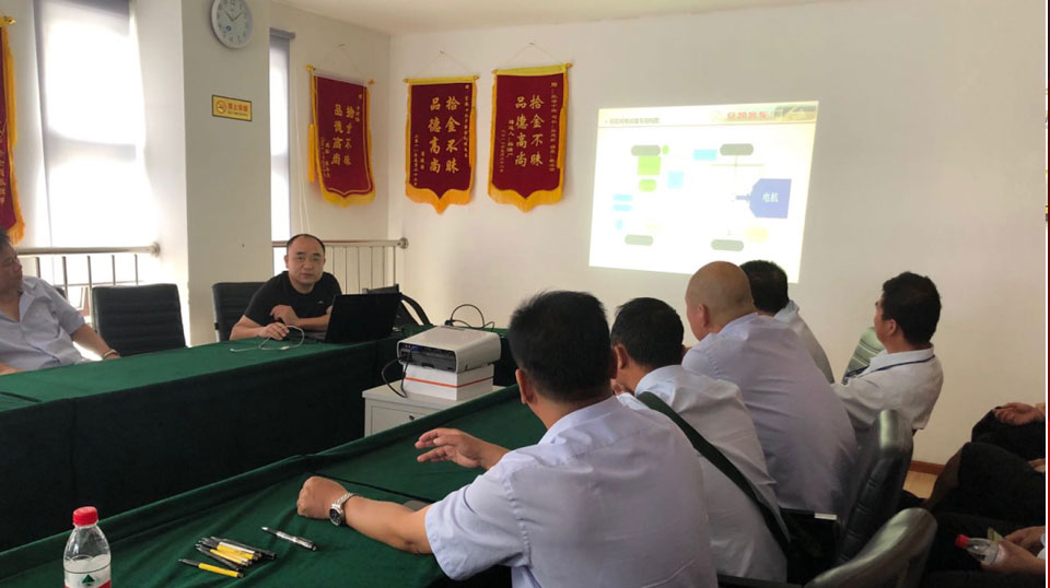 首页|  PG麻将集团中国官方网站