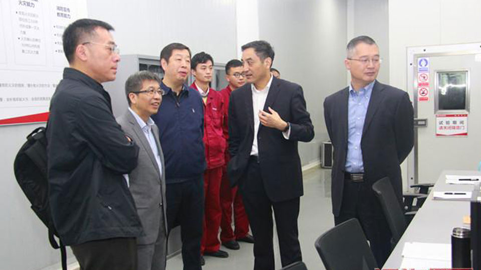 首页|  PG麻将集团中国官方网站