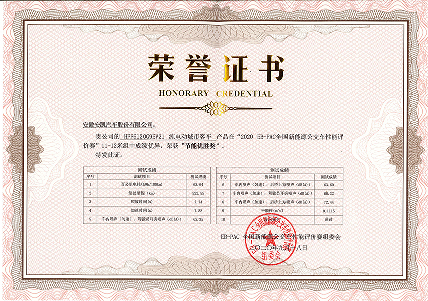 首页|  PG麻将集团中国官方网站