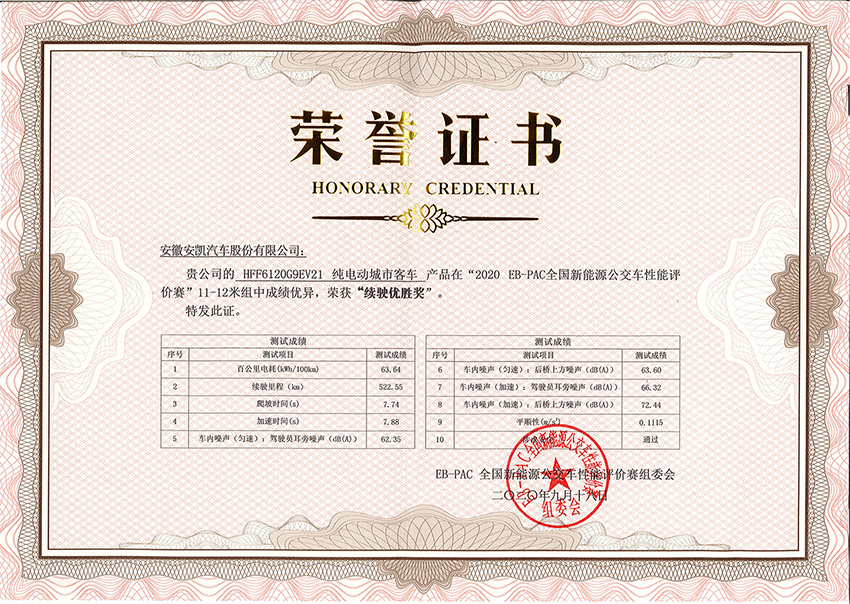 首页|  PG麻将集团中国官方网站