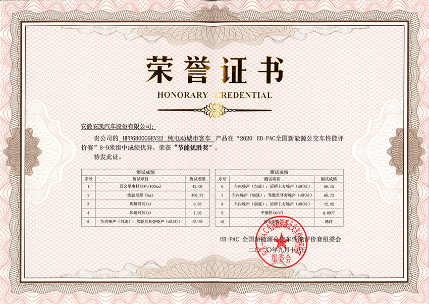 首页|  PG麻将集团中国官方网站