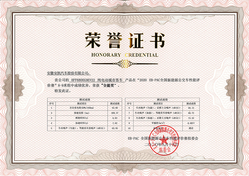 首页|  PG麻将集团中国官方网站