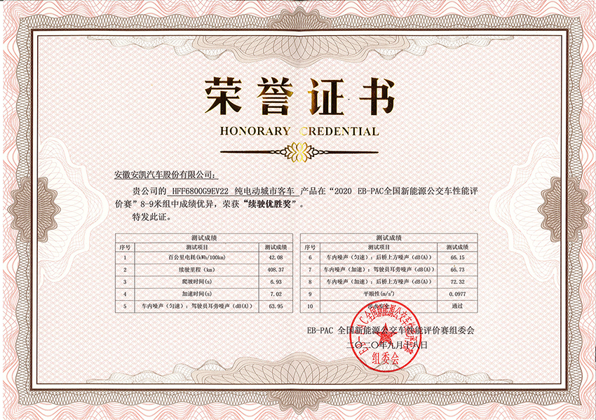 首页|  PG麻将集团中国官方网站