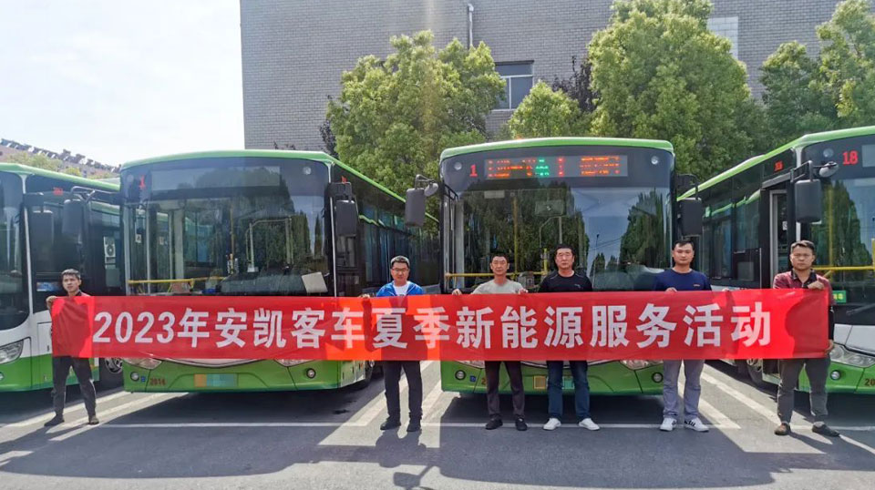 首页|  PG麻将集团中国官方网站