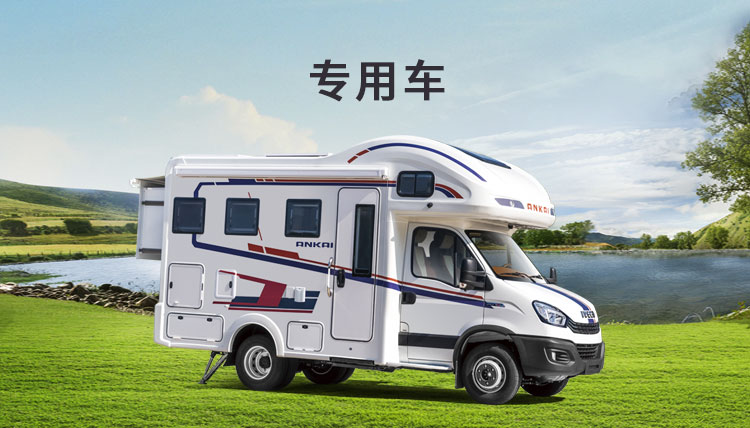 首页|  PG麻将集团中国官方网站