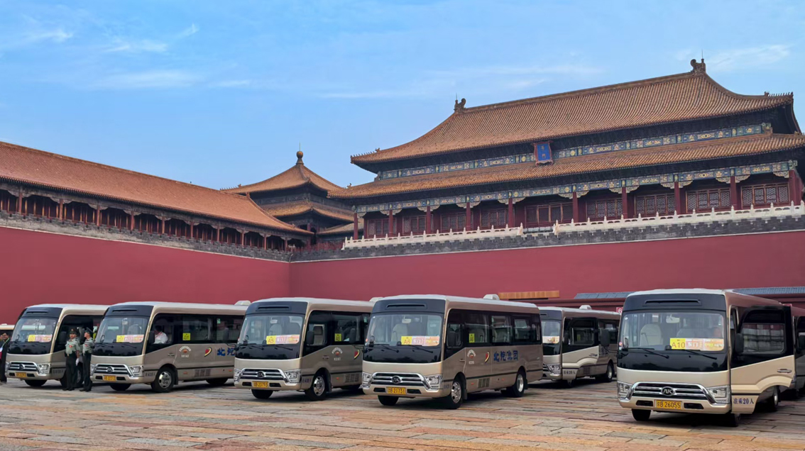 首页|  PG麻将集团中国官方网站