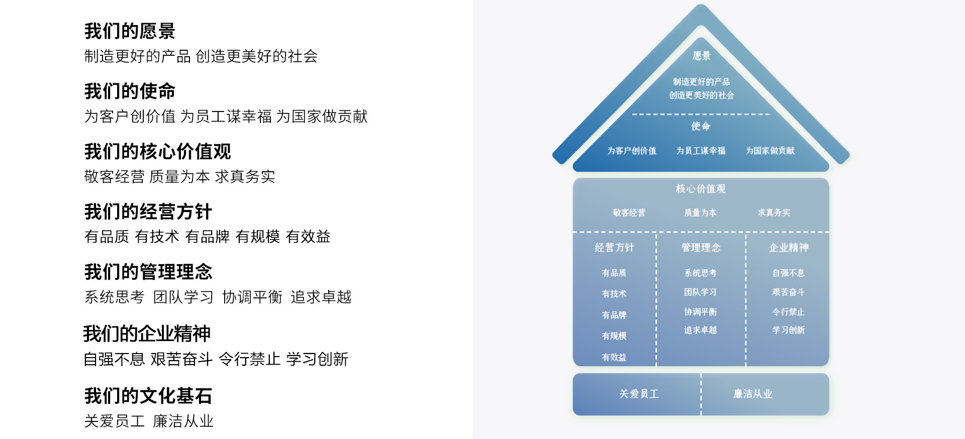 1-220R910001I18.jpg