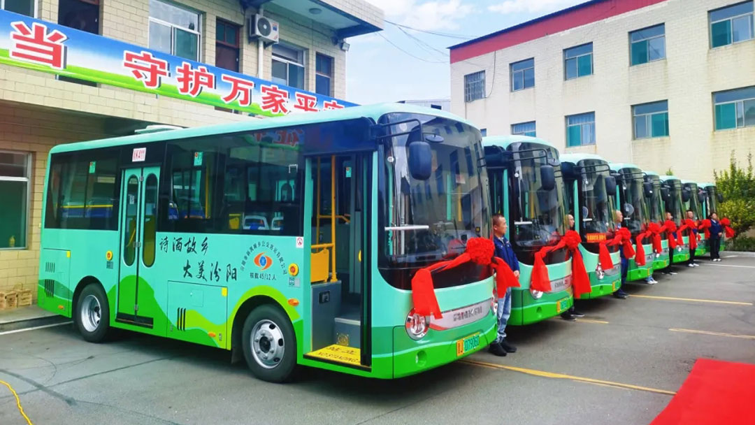首页|  PG麻将集团中国官方网站